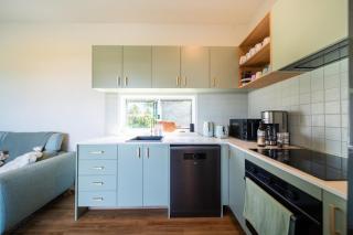 The Beach House - Tully Heads - 6