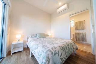 The Beach House - Tully Heads - 4