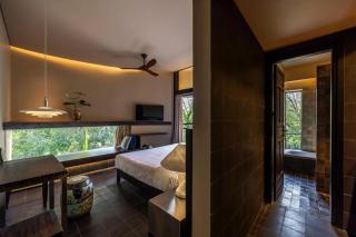 Heritage Gem Boutique Villa - 1