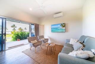The Beach House - Tully Heads - 3