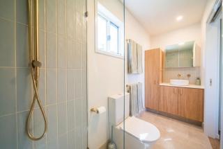The Beach House - Tully Heads - 1