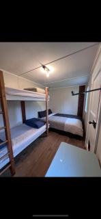 Pohokura Country Stay - 5