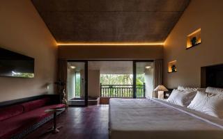 Heritage Gem Boutique Villa - 9