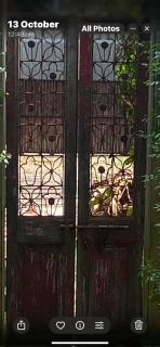 Mini Mullum Studio Retreat - 9