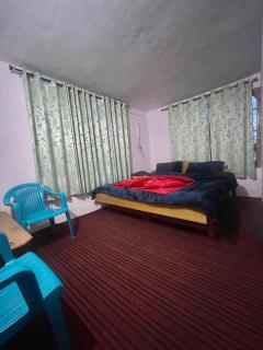 Welcome Heritage Cottage, Gondhla - 5