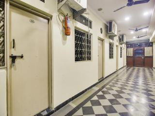 Hotel O Sri Gopi Mini Guest House Near Erragadda Metro Station - 8