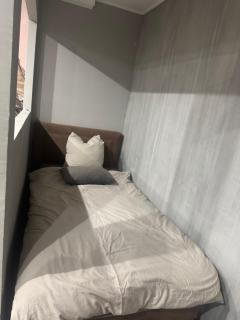 Möblierte Wohnung 3 Speyer - 6