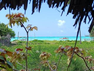 Green view Bungalows - 4
