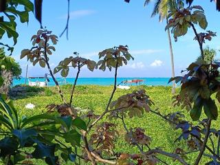 Green view Bungalows - 2