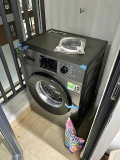 Serviced apartment-Luxcity Cẩm Phả 4mins to beach - 6