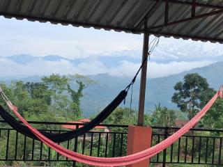 Deorali Ghar Guest House B&B - 1