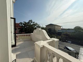 Aimee Homestay Đồng Hới - 5