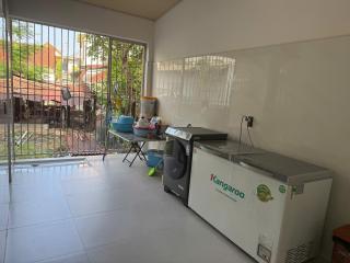 Aimee Homestay Đồng Hới - 2