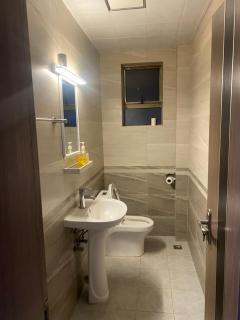 Vesta G Residence - 7