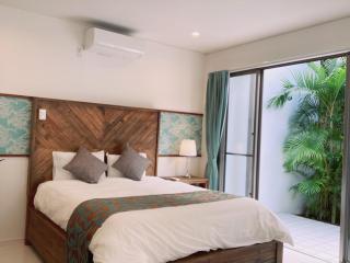 kukulu island - Vacation STAY 37864v - 7