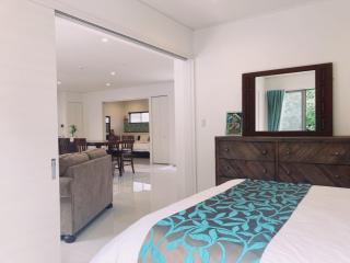 kukulu island - Vacation STAY 37864v - 6