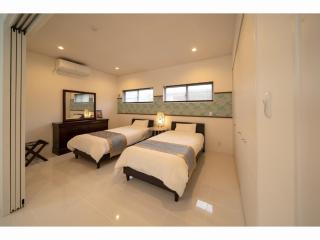 kukulu island - Vacation STAY 37864v - 4