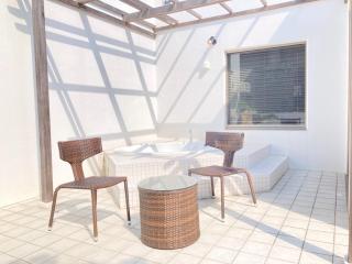kukulu island - Vacation STAY 37864v - 1