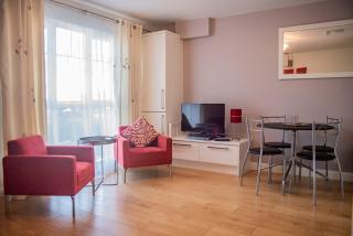 Holywell Way Swords - 9