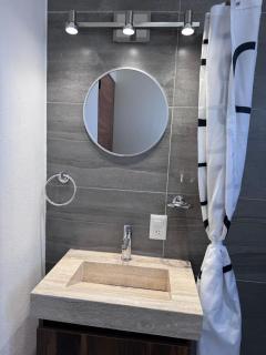 Hermoso Loft en Acapulco - 9