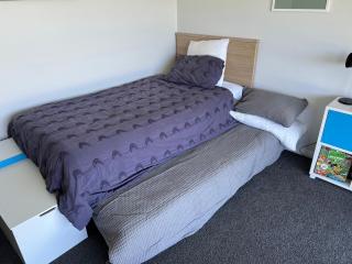 Holiday Home with Guest House, Pool & Spa - 1