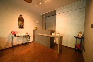 12 Stones Premium Suites - 9