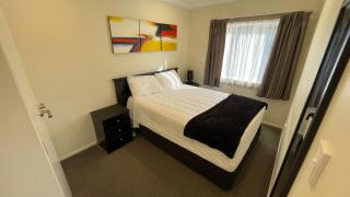 Crow's Nest - 5
