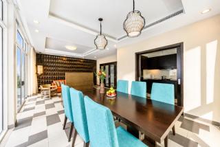 BB Luxury Villa - Premier Village Resort Đà Nẵng - 3