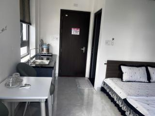 Home Cun - 9