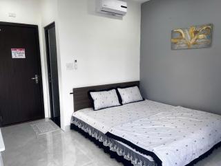 Home Cun - 6