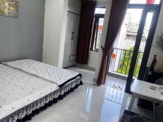 Home Cun - 2