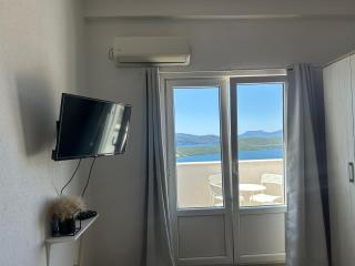 Apartmani Sunset - 8