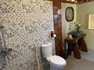 Desa Hostel - 8