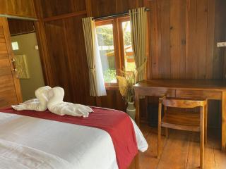 Desa Hostel - 7
