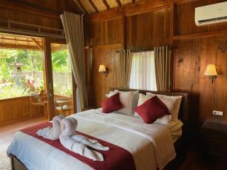 Desa Hostel - 6