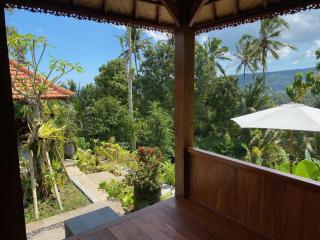 Desa Hostel - 5