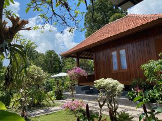 Desa Hostel - 3
