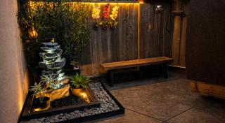 Foothill Oasis Near Monterey Relax & Play! - 7