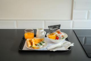 Te Awa Suites - 3
