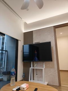 Sa1 TJ Sakura Luxhome Vinhome Smart city - 5