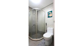 1 Bedroom Condo in Pasay City Near MOA and NAIA - Monarch - 2