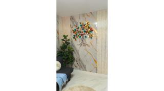 1 Bedroom Condo in Pasay City Near MOA and NAIA - Monarch - 5