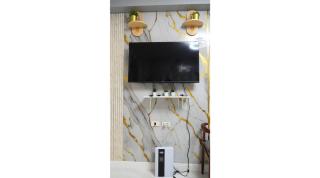 1 Bedroom Condo in Pasay City Near MOA and NAIA - Monarch - 6
