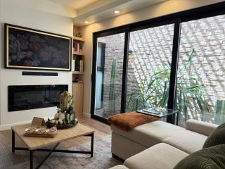 Casa Oasis Hermosillo - New & Cozy Stay - 9