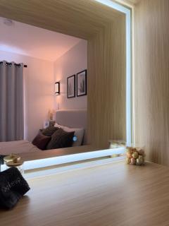 Casa Oasis Hermosillo - New & Cozy Stay - 3