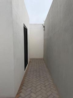 Casa Oasis Hermosillo - New & Cozy Stay - 1
