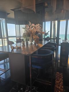 The edge Pattaya by skyline - 9
