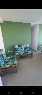Cómodo apartamento cerca al mar - 9