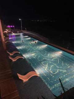 CONDOTEL APEC MANDALA Mũi Né - 5