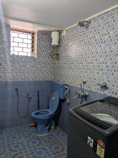 shivkrupa Guest house - 6